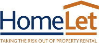 homelet image homelet image