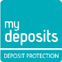 mydeposits image mydeposits image