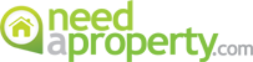 need-a-property image need-a-property image