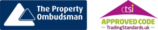 property_ombudsman_tsi image property_ombudsman_tsi image