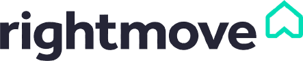 rightmove_v1 image rightmove_v1 image
